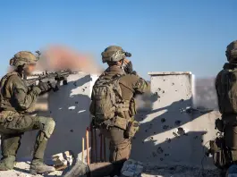 Libano, due militari israeliani uccisi e 4 feriti per l’esplosione di un ordigno a Majdal Zoun