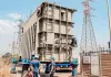 IC2, installate apparecchiature chiave tra Malta e Sicilia