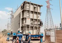 Malta-Sicily Interconnector 2 reaches new project milestone