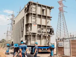 IC2, installate apparecchiature chiave tra Malta e Sicilia