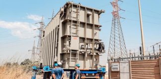 Malta-Sicily Interconnector 2 reaches new project milestone