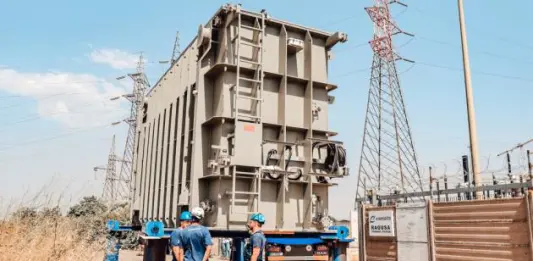 Malta-Sicily Interconnector 2 reaches new project milestone
