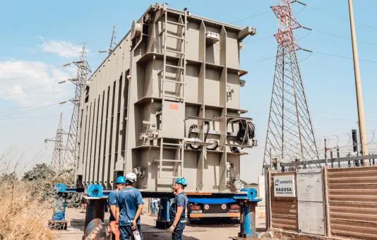 Malta-Sicily Interconnector 2 reaches new project milestone