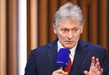 الكرملين: محادثات السلام مع أوكرانيا معلّقة حاليًا