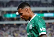 Allan is a new Manchester City player