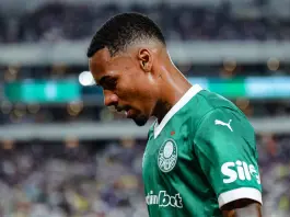 Allan is a new Manchester City player