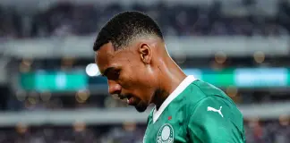 Allan is a new Manchester City player