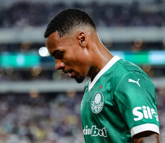 Allan is a new Manchester City player