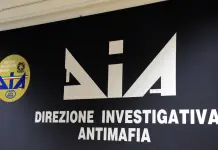 La DIA confisca immobili e terreni a un’impresa edile nel Messinese