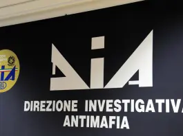 La DIA confisca immobili e terreni a un’impresa edile nel Messinese