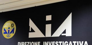 La DIA confisca immobili e terreni a un’impresa edile nel Messinese