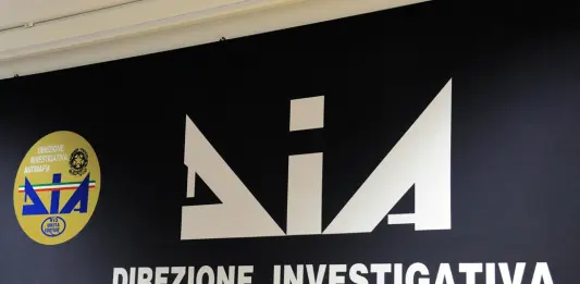 La DIA confisca immobili e terreni a un’impresa edile nel Messinese