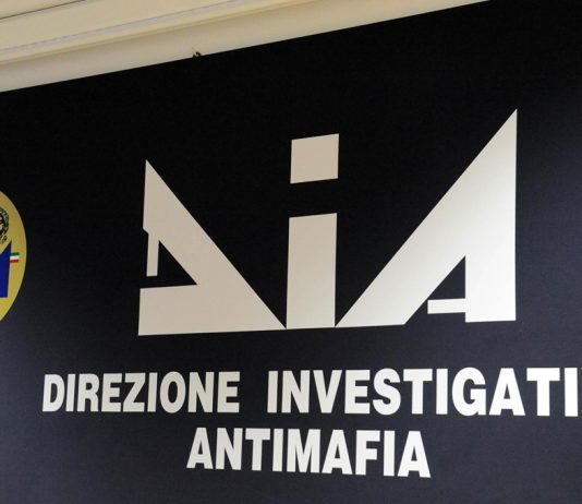 Omicidio di Mario Di Lorenzo, confermato l’ergastolo per 2 esponenti del clan Mallardo