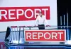 Rai, la nuova conduzione di Report a Giulia Presutti e Daniele Piervincenzi. Ranucci: “Condurrò una battaglia per la libertà di stampa”