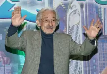 Gullotta “Ero tra i premiati della Fondazione Taormina Arte, poi il mio nome è stato cancellato”