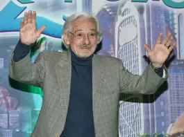 Gullotta “Ero tra i premiati della Fondazione Taormina Arte, poi il mio nome è stato cancellato”