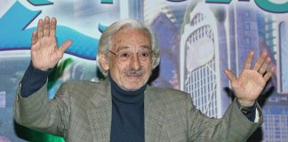 Gullotta “Ero tra i premiati della Fondazione Taormina Arte, poi il mio nome è stato cancellato”