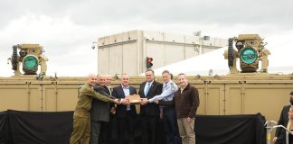 Israele e Grecia firmano un accordo da 3 miliardi di euro per un sistema di difesa aerea multilivello