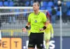 Serie A, le designazioni arbitrali della seconda giornata: Napoli-Como a Pairetto