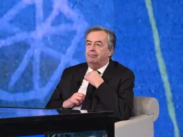 Difterite, Burioni “Pericolo gravissimo che sarebbe folle ignorare”