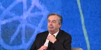 Difterite, Burioni “Pericolo gravissimo che sarebbe folle ignorare”