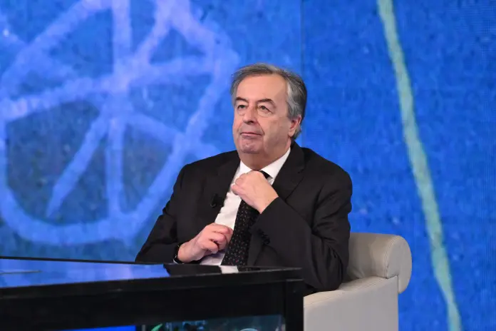 Burioni