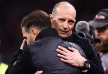 Napoli-Como subito un esame Scudetto, guai a scivolare alla seconda giornata