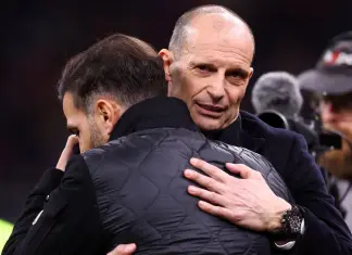 Napoli-Como subito un esame Scudetto, guai a scivolare alla seconda giornata