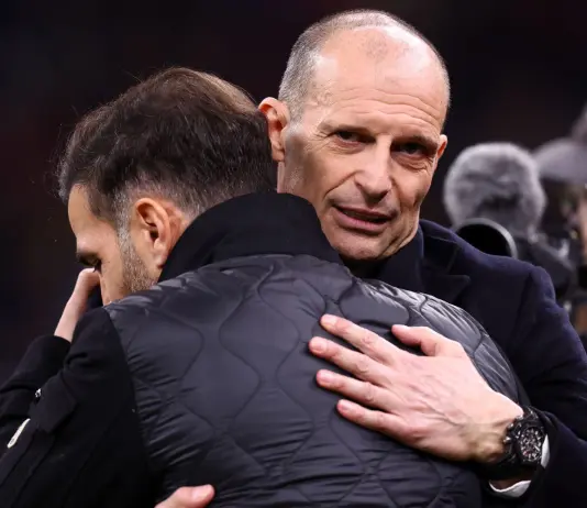 Napoli-Como subito un esame Scudetto, guai a scivolare alla seconda giornata