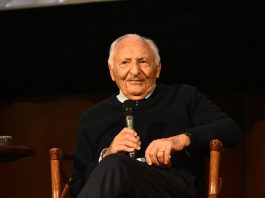 Mogol compie 90 anni, una vita per la musica