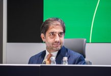 Aci, La Russa “Al fianco dei cittadini per una mobilità sicura e informata”
