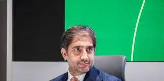 Geronimo La Russa “Antonelli continua a scrivere la storia”