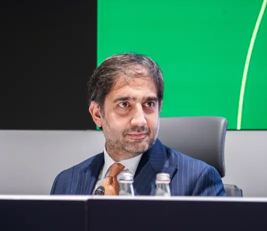 Tutto pronto per il GP d’Italia, G. La Russa “Sarà una festa tricolore” / Video