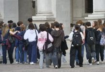 A Milano un nuovo centro aggregativo per adolescenti e giovani