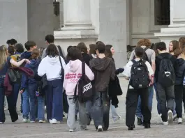 A Milano un nuovo centro aggregativo per adolescenti e giovani