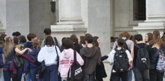 A Milano un nuovo centro aggregativo per adolescenti e giovani