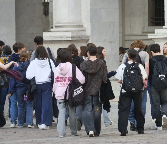 A Milano un nuovo centro aggregativo per adolescenti e giovani