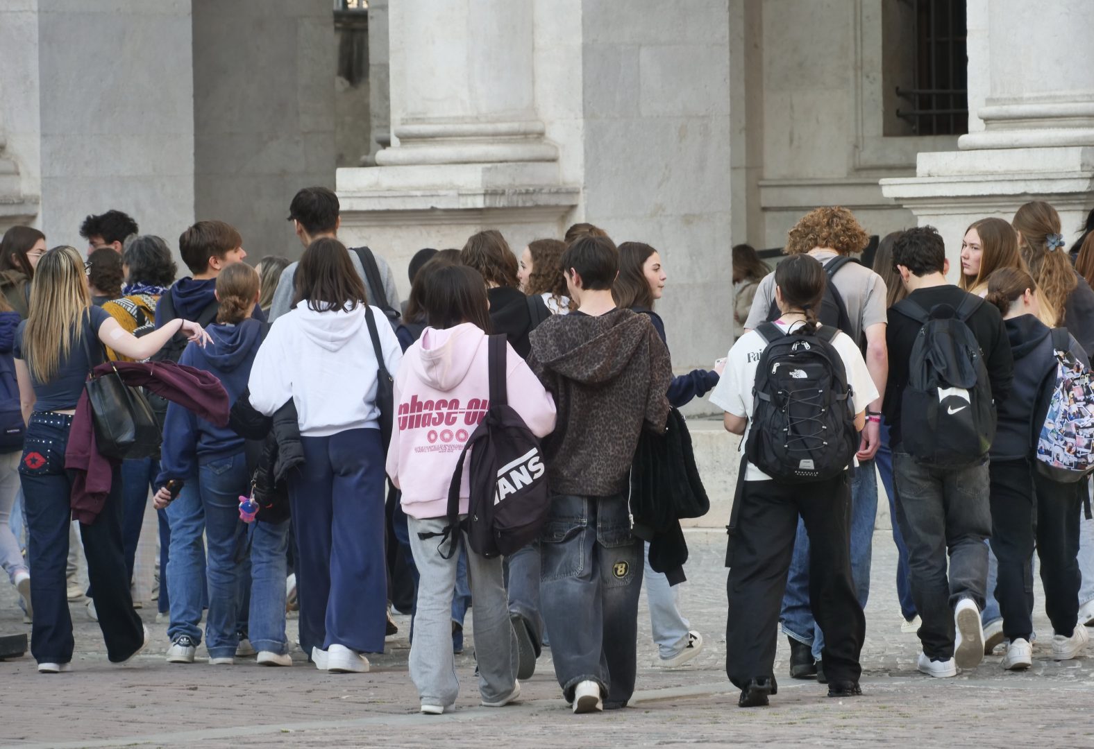 A Milano un nuovo centro aggregativo per adolescenti e giovani