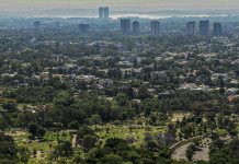 Pakistan, incendio in un ospedale a Islamabad: morti 14 neonati