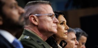 Usa, un’Intelligence più rapida per stare al passo con i combattimenti