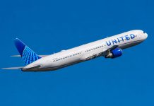 Sac annuncia il nuovo collegamento aereo tra Catania e Newark