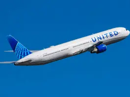 Sac annuncia il nuovo collegamento aereo tra Catania e Newark