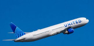 Sac annuncia il nuovo collegamento aereo tra Catania e Newark