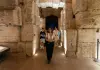 Ufficializzate 804 nuove guide turistiche, al via la nuova tessera di riconoscimento