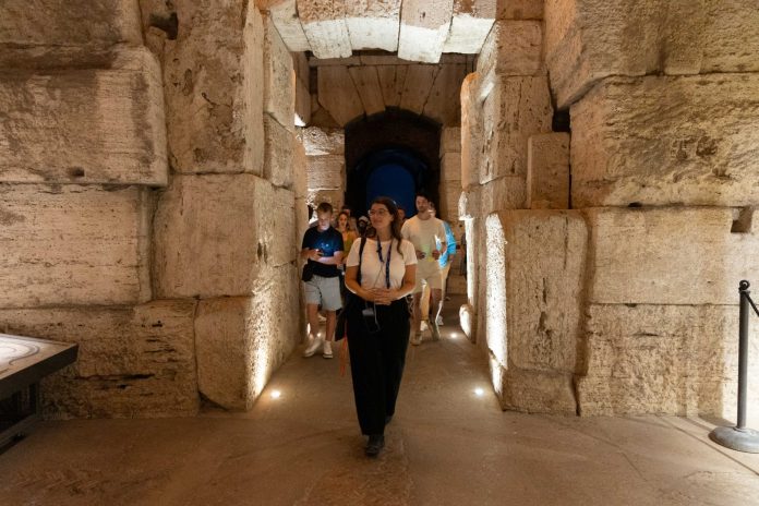 Guida turistica