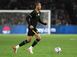 Joao Pedro extends his contract with Chelsea until 2034