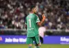 Palermo, adesso è ufficiale: Mattia Perin è un nuovo giocatore rosanero