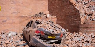 Terremoto in Colombia, sale il bilancio delle vittime: almeno 234 morti / Video