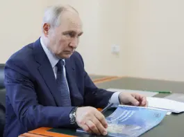 La visita di Putin nelle isole Curili fa infuriare il Giappone e riaccende la disputa territoriale tra Mosca e Tokyo