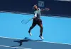 Musetti batte Faria ed è ai quarti di Cincinnati, Paul elimina Zverev